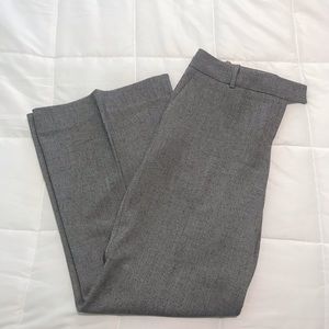 The Limited Scandal Gladiator Pant sz 8